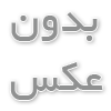 اهمیت خرید ابزارآلات مناسب